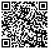 QR Code for Aldersgate Retirement Community in Meridian, MS 39305