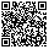 QR Code for Allen Engineering in Holcomb, MS 38940