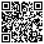QR Code for Allstate Insurance Company - Sherrye Lacour Premier Servic in Ridgeland, MS 39157