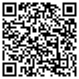QR Code for Americrete Inc in Meridian, MS 39307