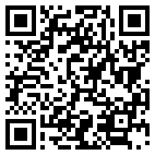 QR Code for Amr in Gulfport, MS 39501