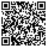 QR Code for At&t in Georgetown, MS 39078