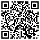 QR Code for At&t in Tupelo, MS 38804