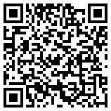 QR Code for Atm in Jackson, MS 39204
