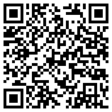 QR Code for B B Discount Foodmart in Brookhaven, MS 39601