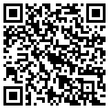 QR Code for Best Ever Child Care Learning Center in Tupelo, MS 38804