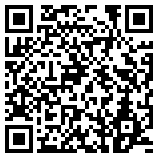 QR Code for Bill Utroska DVM in Southaven, MS 38671
