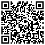 QR Code for Blue Technologies in Ocean Springs, MS 39564