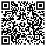 QR Code for Brown Bear Learning Too in Tupelo, MS 38801