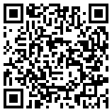 QR Code for Buckhaults Sawmill & Pallets in Ellisville, MS 39437