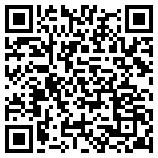 QR Code for Bumper To Bumper in Pearl, MS 39208