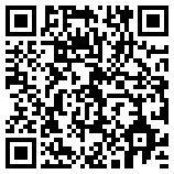 QR Code for Burt Gutter & Awning Service in Madison, MS 39110
