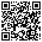QR Code for Careerfinder in Belden, MS 38826