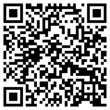 QR Code for Catherines in Gulfport, MS 39501