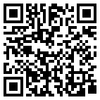 QR Code for Chase Fence in Jackson, MS 39201