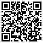 QR Code for Chucklet & Honey in Flowood, MS 39232
