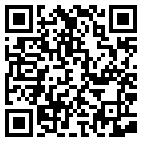 QR Code for CJ'S Pizza in West Point, MS 39773