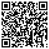 QR Code for Computer Doctor in Mccomb, MS 39648