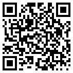 QR Code for Coombs Realty in Blue Mountain, MS 38610