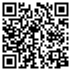 QR Code for Craft Office in Jackson, MS 39201