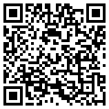 QR Code for Cut Rate Homes in Pearl, MS 39208