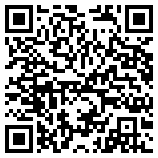 QR Code for D & S Service Center in Tupelo, MS 38801