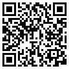 QR Code for Daniel Bell Ins in Cleveland, MS 38732