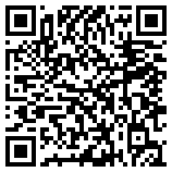 QR Code for Lucedale Lock & Key in Lucedale, MS 39452