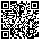 QR Code for Day Spa Drench in Ridgeland, MS 39157