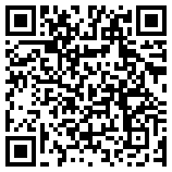 QR Code for Denburry Resources in Yazoo City, MS 39194