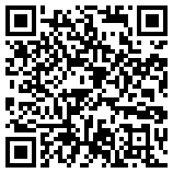 QR Code for DIRECT Sat tv - Satellite tv in Moss Point, MS 39562