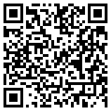 QR Code for Directv in Meridian, MS 39307