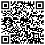 QR Code for Discount Heating and Air in Hattiesburg, MS 39402