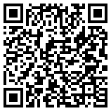 QR Code for Dream Design Studios in Hernando, MS 38632