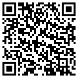 QR Code for Driftwood Nursing Center in Gulfport, MS 39501