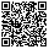QR Code for Dsi Bartlett Renal Center in Jackson, MS 39204