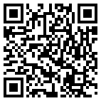 QR Code for Durant in Durant, MS 39063