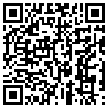 QR Code for Early Years Network in Canton, MS 39046
