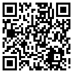 QR Code for Eastbrook Two in Jackson, MS 39216