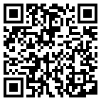 QR Code for Eci Management in Jackson, MS 39211