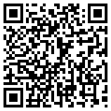 QR Code for Emergency Number in Calhoun City, MS 38951