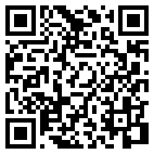 QR Code for Fax Reeves in Flowood, MS 39232