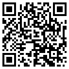 QR Code for Fiesta Grill in Southaven, MS 38671