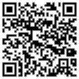 QR Code for First Heritage Credit in Tupelo, MS 38801