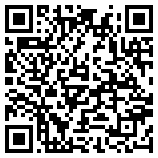 QR Code for Frazier Law Firm PLLC Atty - Atty in Pascagoula, MS 39567