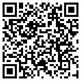QR Code for Future Video Technology in Byram, MS 39272