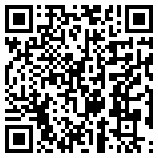 QR Code for Gayle Clark Jewelry in Ocean Springs, MS 39564