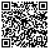 QR Code for Goodman Wendy MD in Gulfport, MS 39503