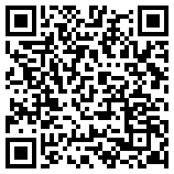 QR Code for Goodwill Memphis in Booneville, MS 38829