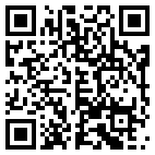 QR Code for Greenlee Elementary School in Mc Cool, MS 39108